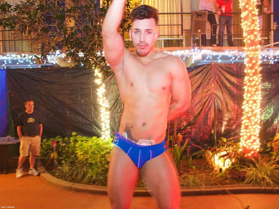 38-erotica-matt-baume