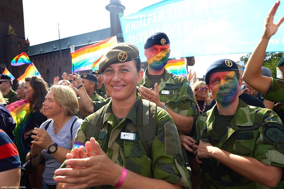 38-europride-stockholm-andre-landeros-michel-aug-2018