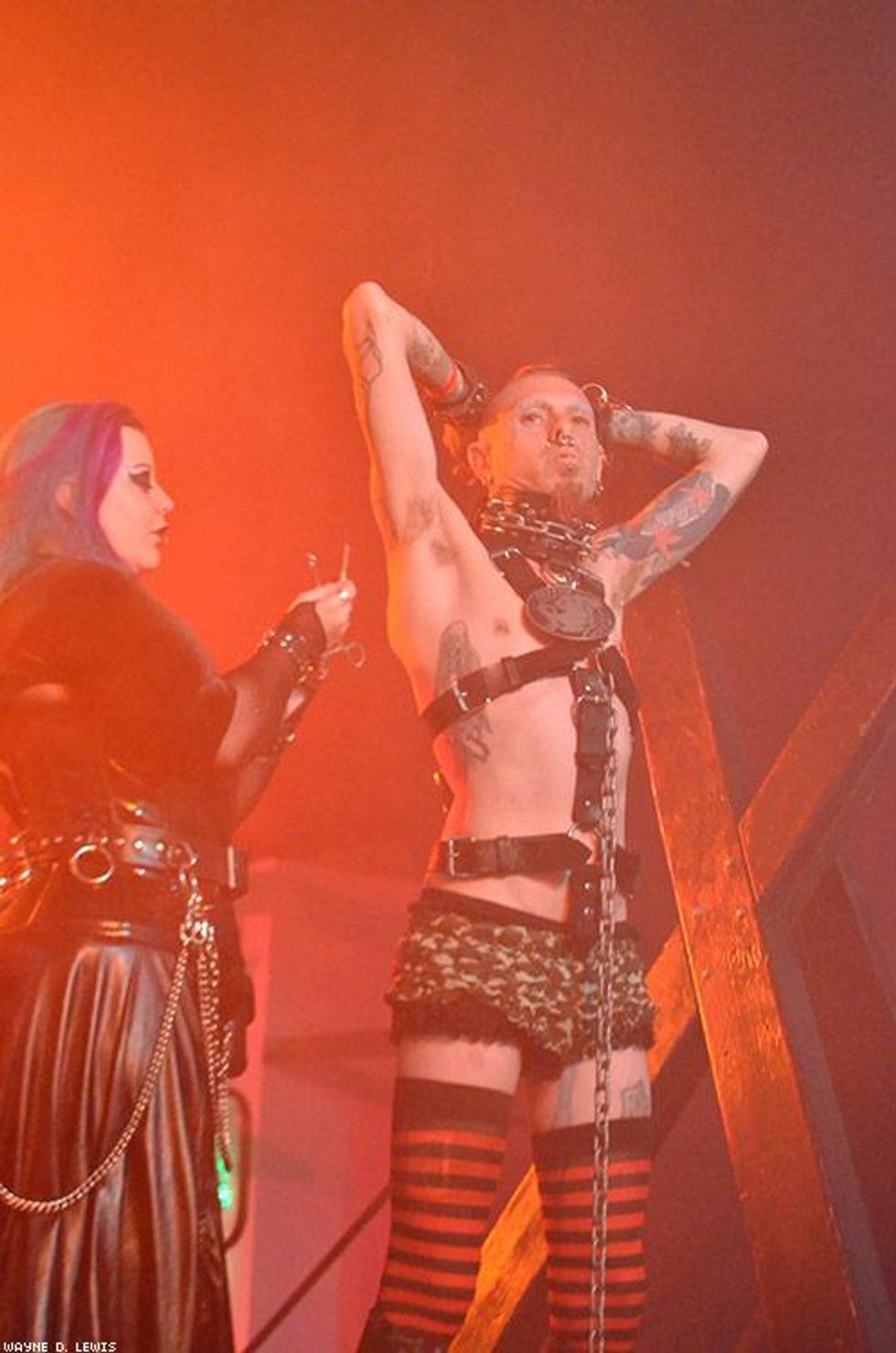 38-exile-fetish-ball-wayne-d-lewis-2017