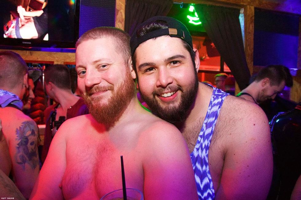 38-fetish-ccattles-matt-baume-2018