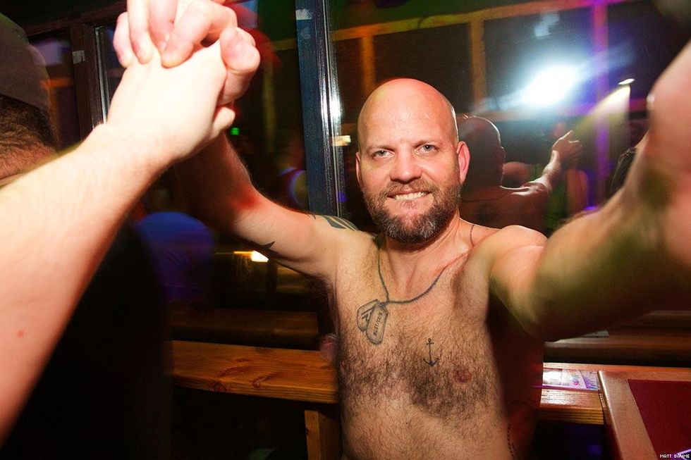 38-fetish-night-matt-baume-feb-2018