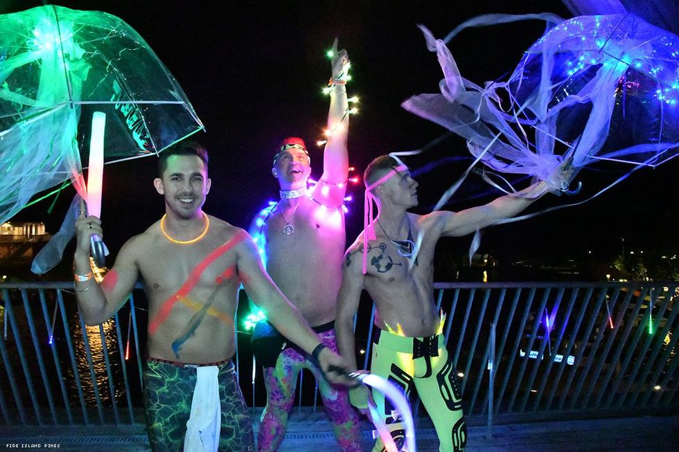 38-fire-ilsand-pines-june-2018