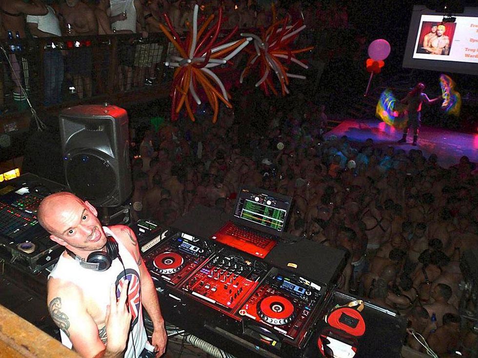 38-folsom-parties-reyes