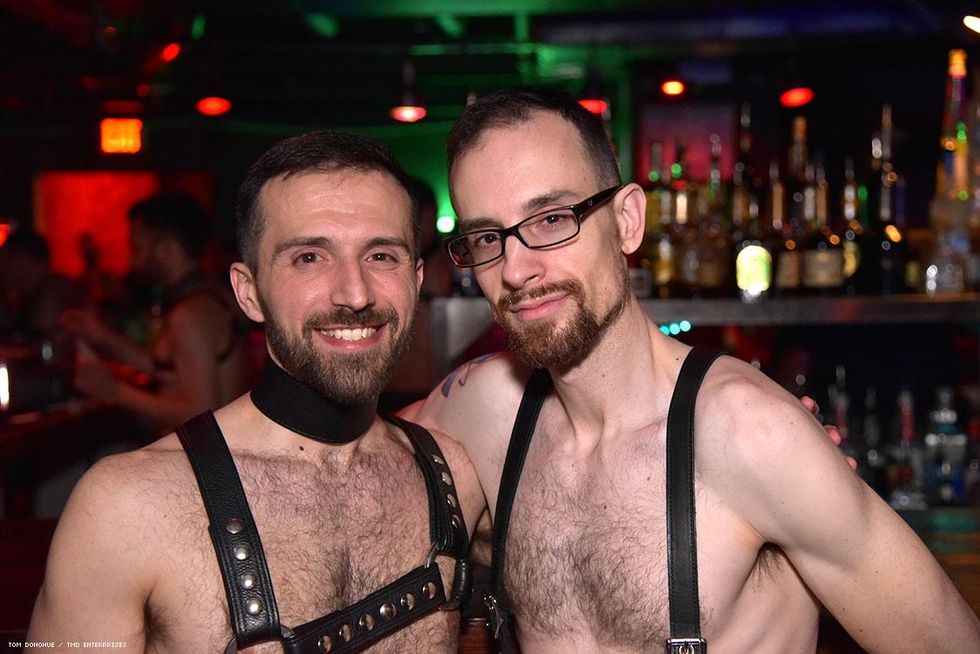 38-furball-dc-tom-donohue-2018