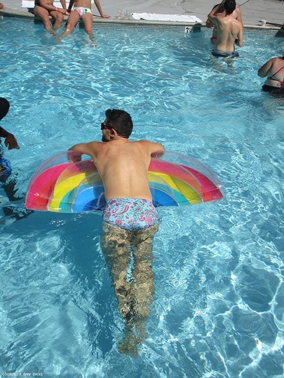 38-gay-days-disney-2017