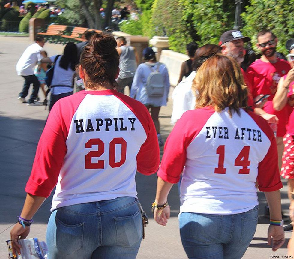 38-gay-days-disneyland-2016