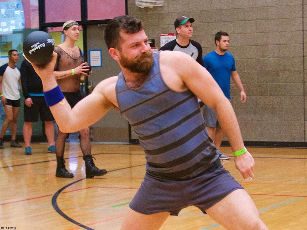 38-gay-dodgeball-matt-baume-2017