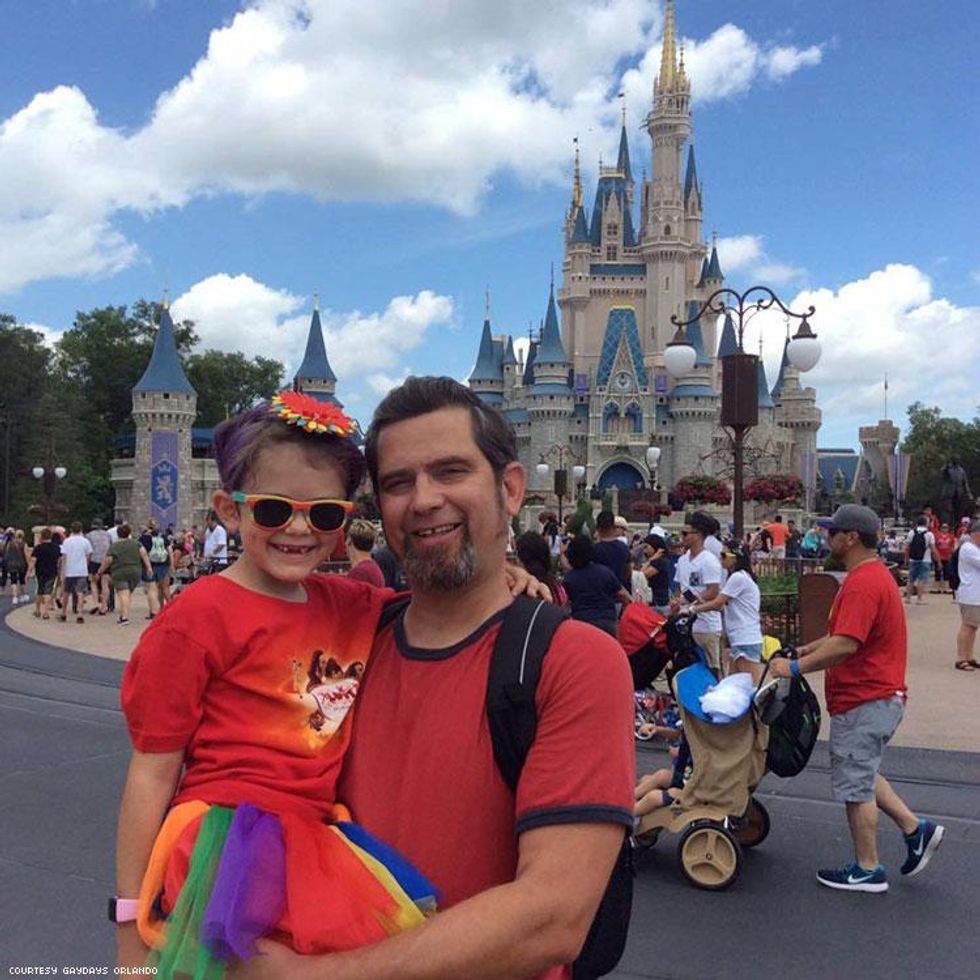 38-gaydays-orlando-2019-preview