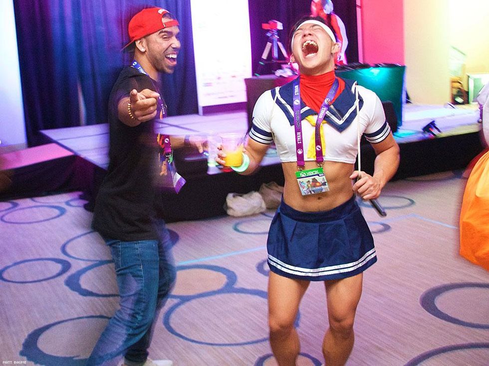 38-gaymerx-matt-baume