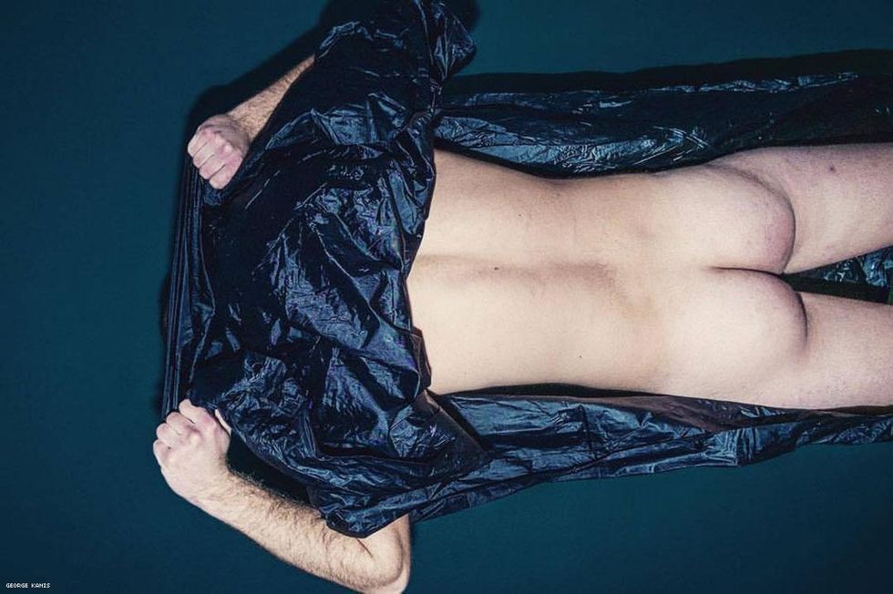 38-george-kanis-march-2018