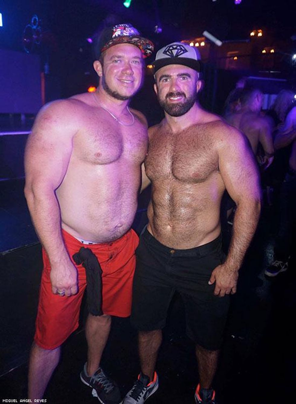 38-gps-2017-miguel-angel-reyes