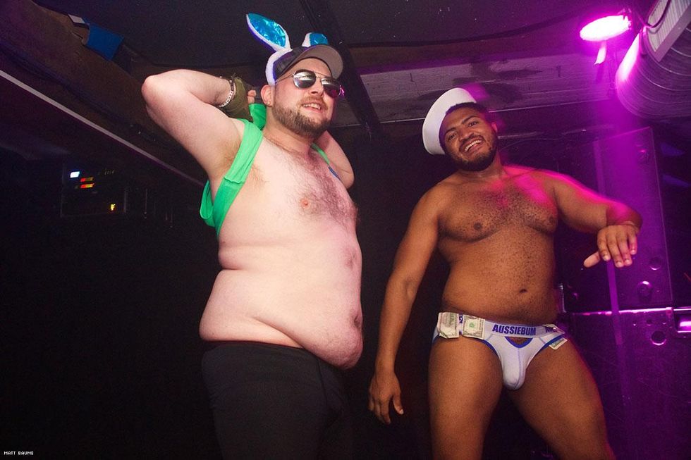 38-grizzly-matt-baume-april-2018