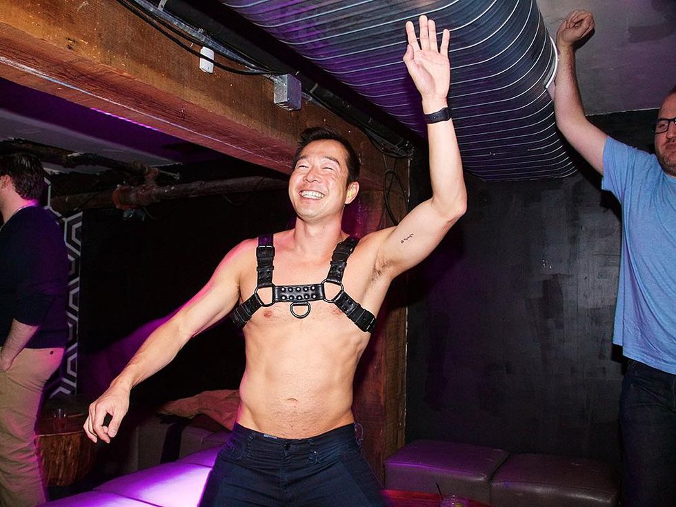 38-growlr-matt-baume