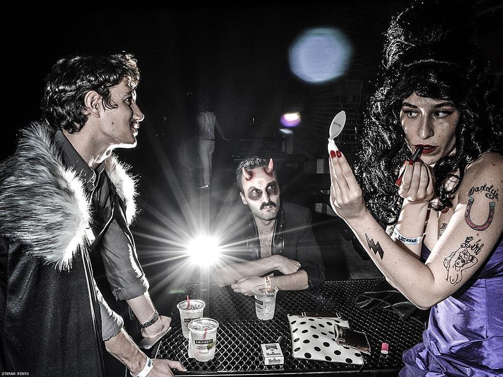 38-halloweenie-stefan-pinto