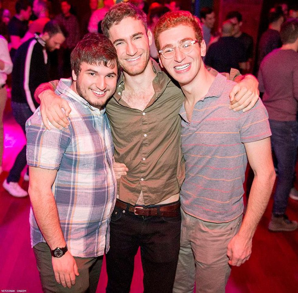 38-hebro-sederlicious