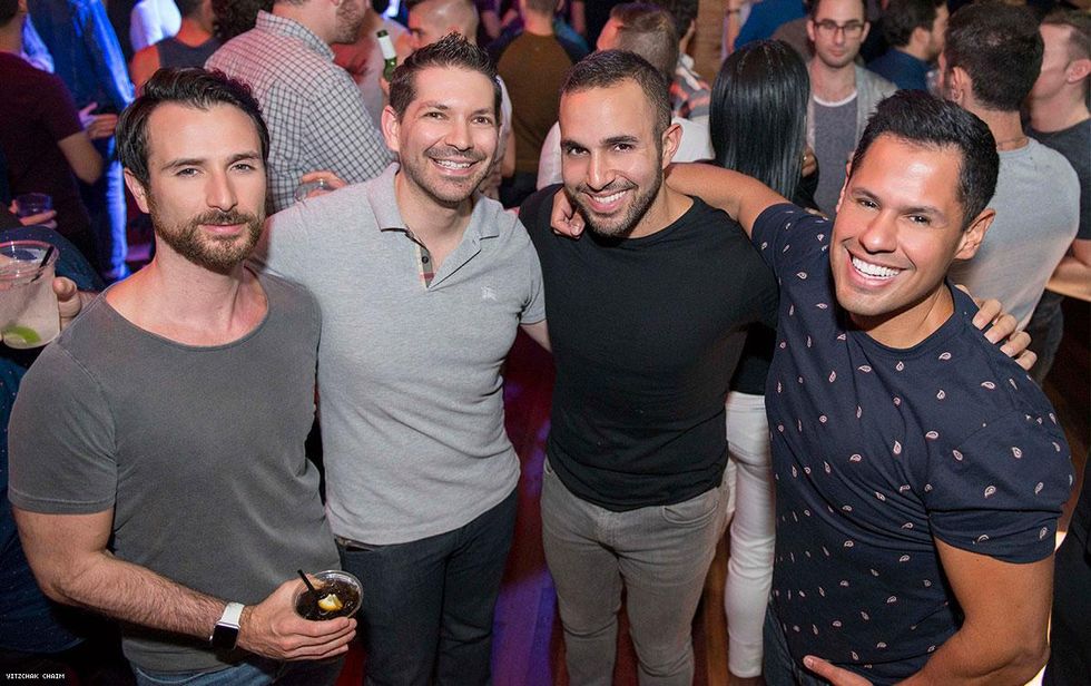 38-hebros-high-homodays-2017