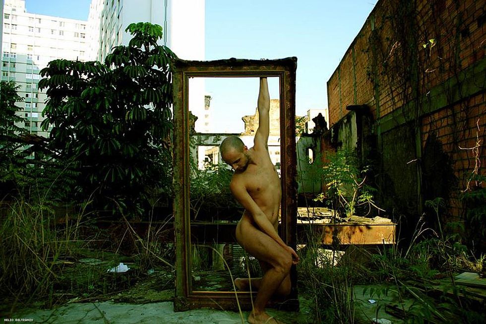 38-helio-beltranio-sept-2018