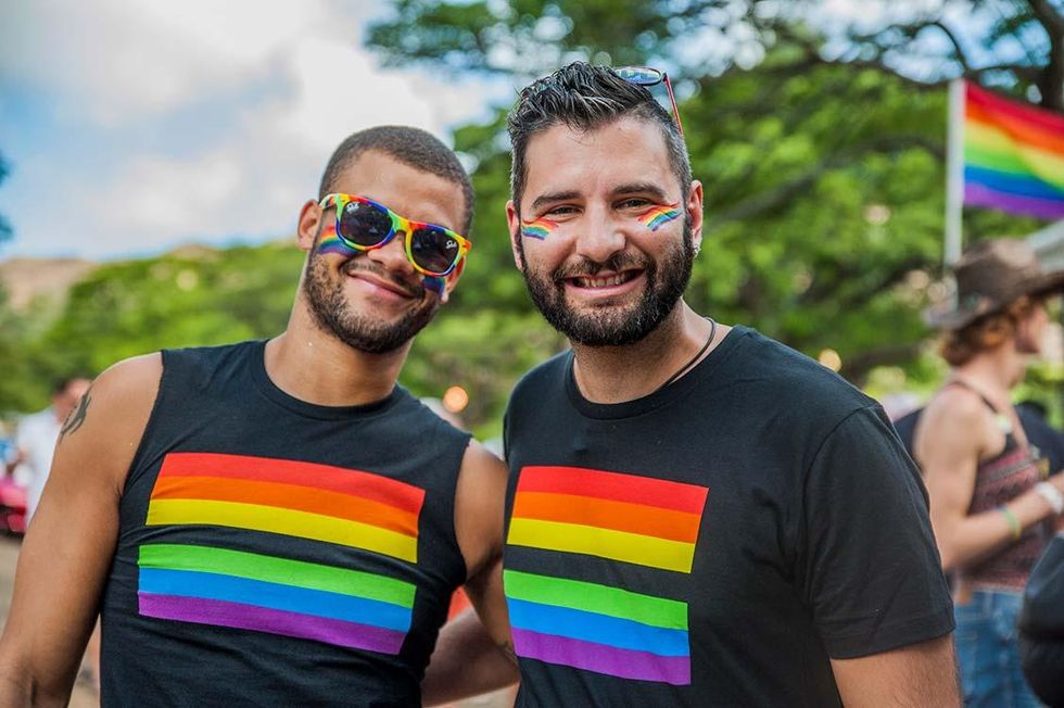 38-honolulu-pride-part-2-kelli-bullock-2017