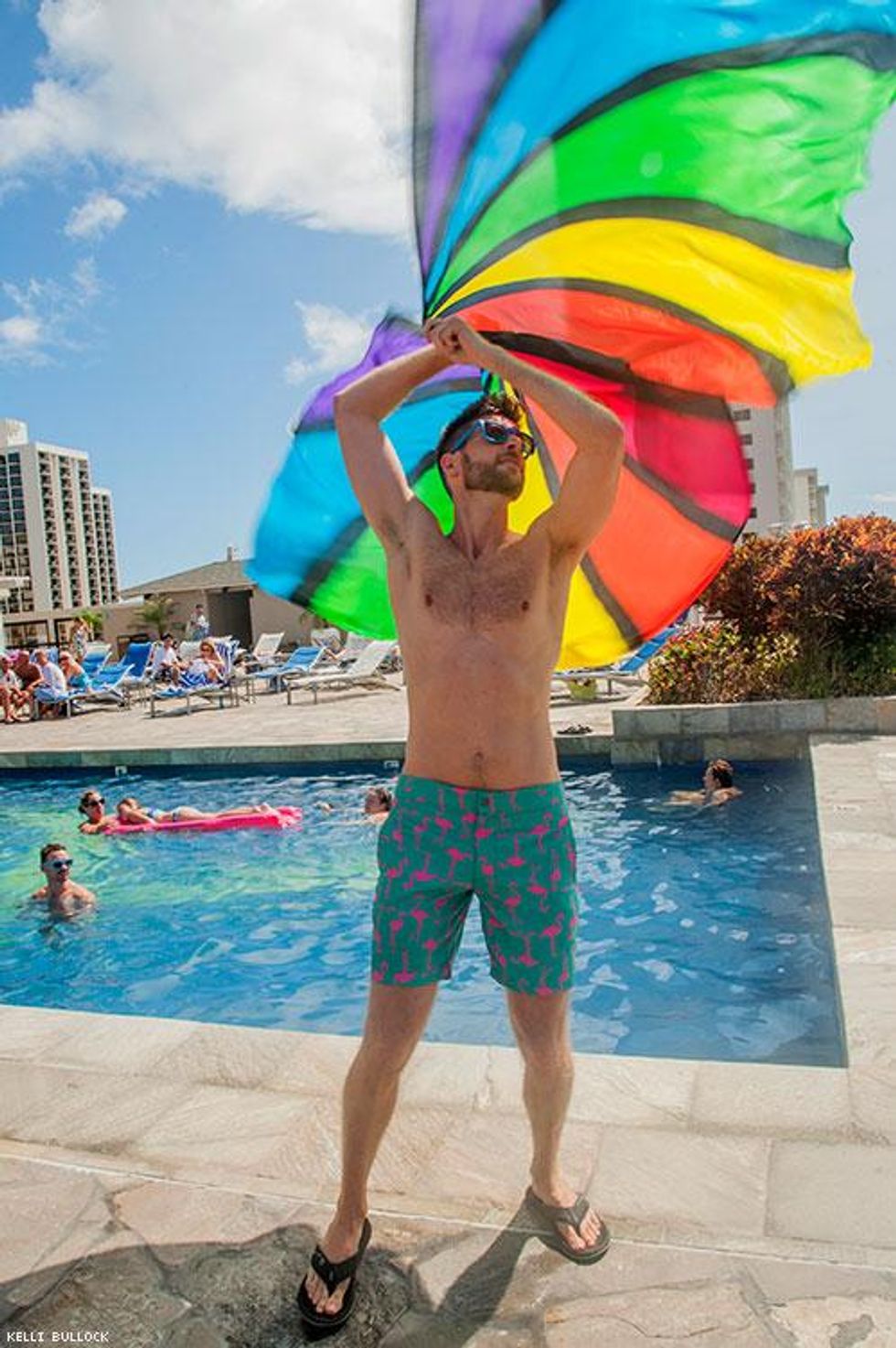 38-hrff-2017-kelli-bullock