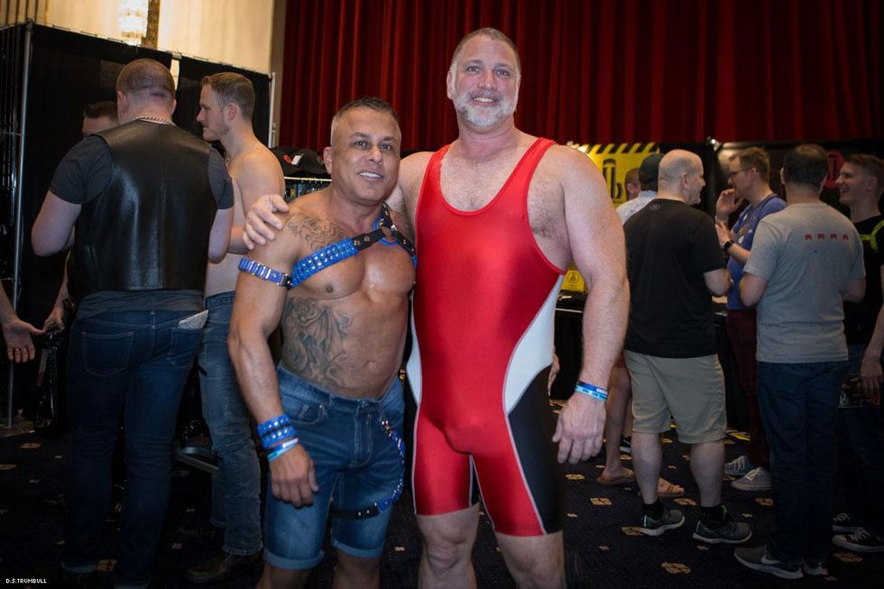 38-iml-day02-ds-trumbull-may-2019