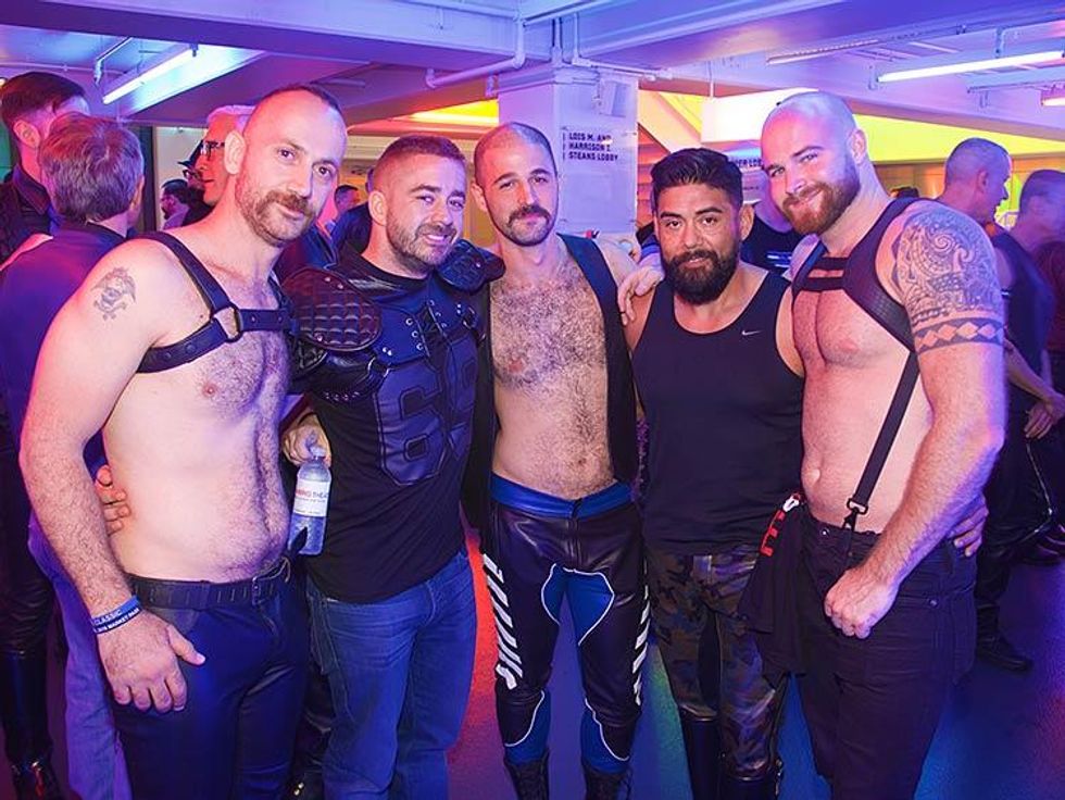 38-international-mr-leather-photographed-by-matt-baume