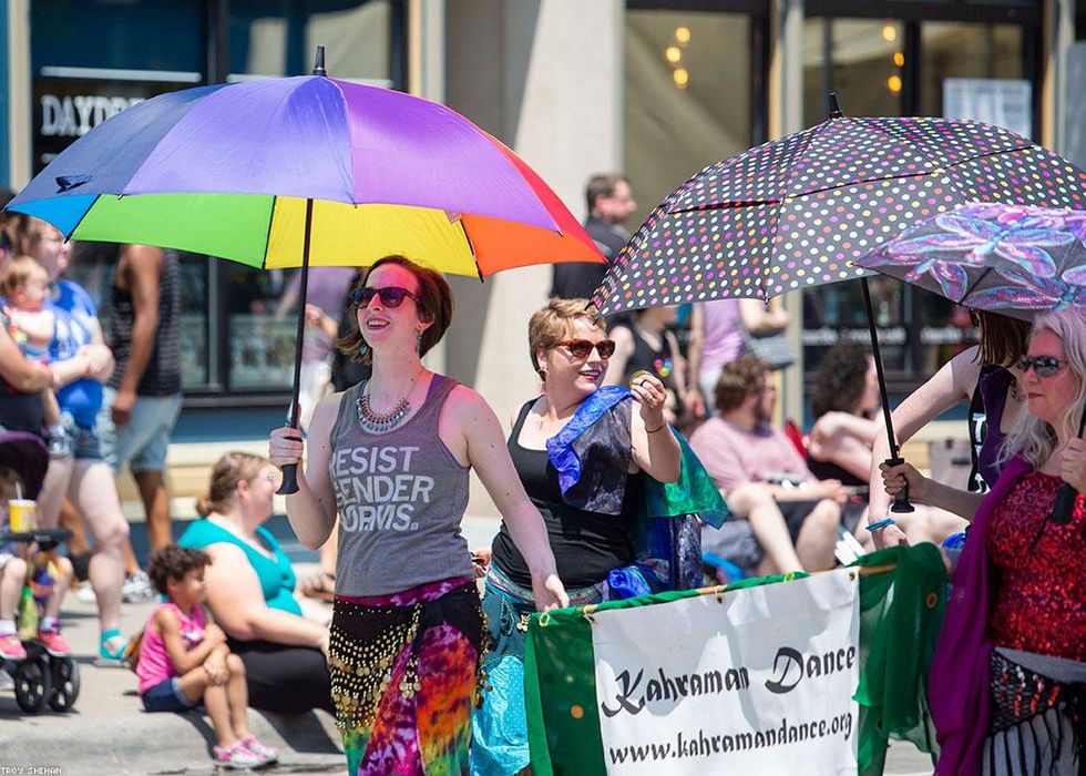 38-iowa-city-pride-troy-shehan-2018