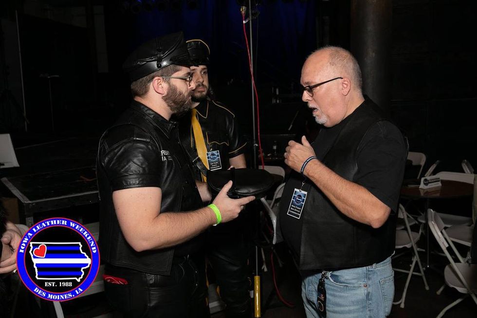 38-iowa-leather-weekend-courtesy-2018