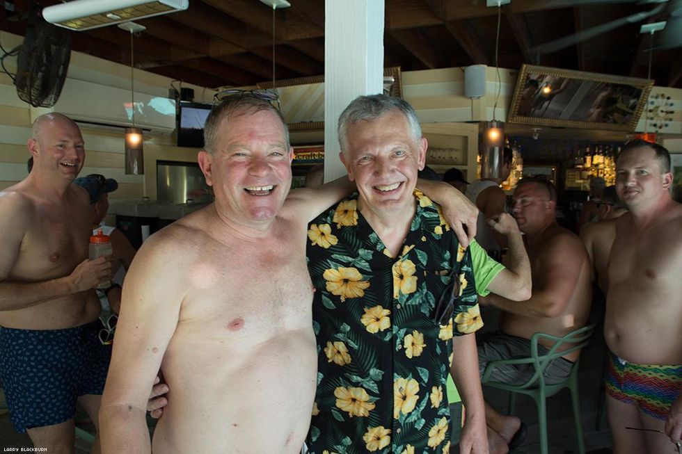 38-island-house-pride-pool-party-friday-8-june-2018-nwm-3690