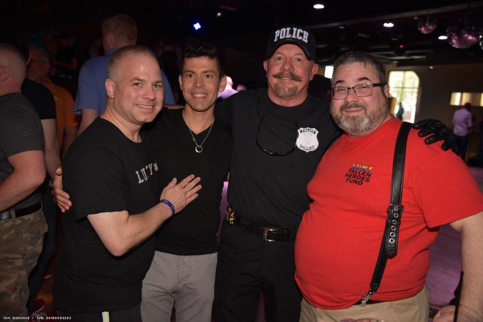 38-jailandbail-donohue-may-2018