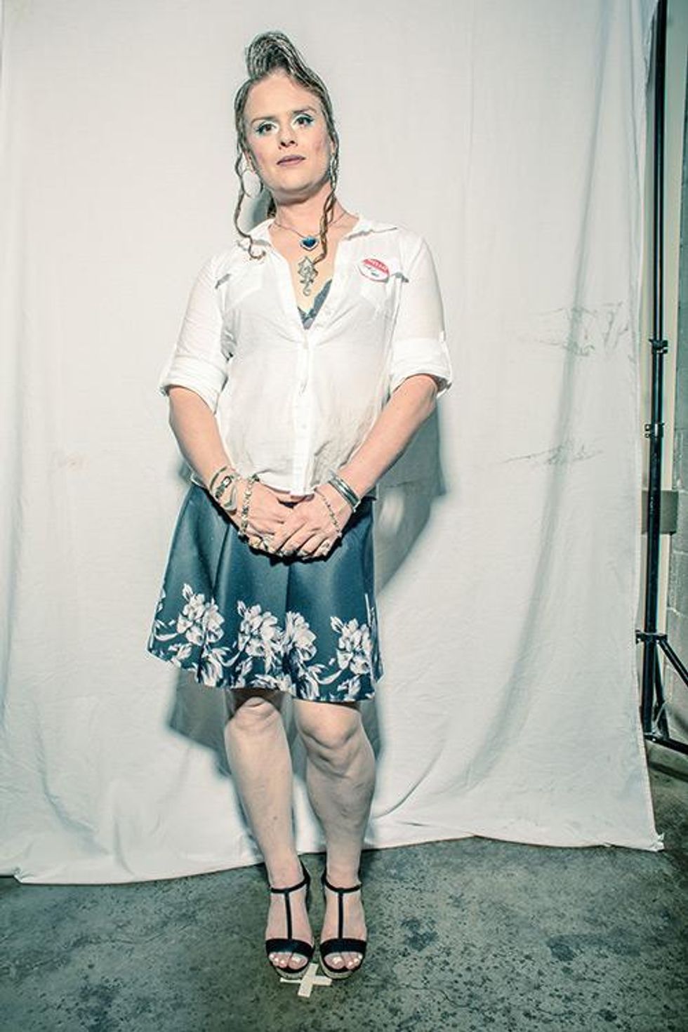 38_jenrosenstein_transformationalproject