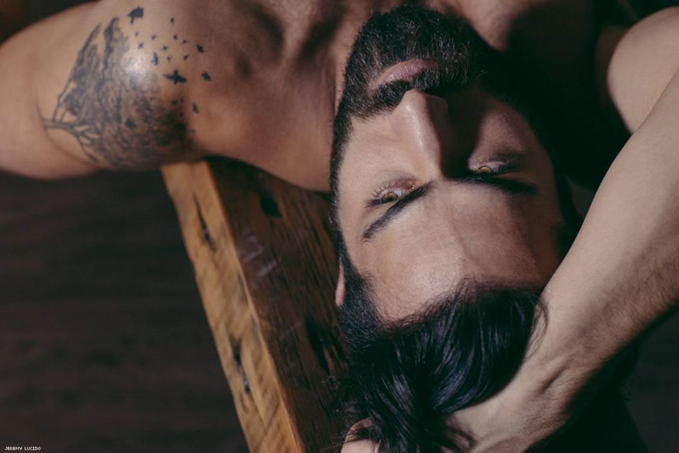 38-jeremy-lucido-beefcake-2017