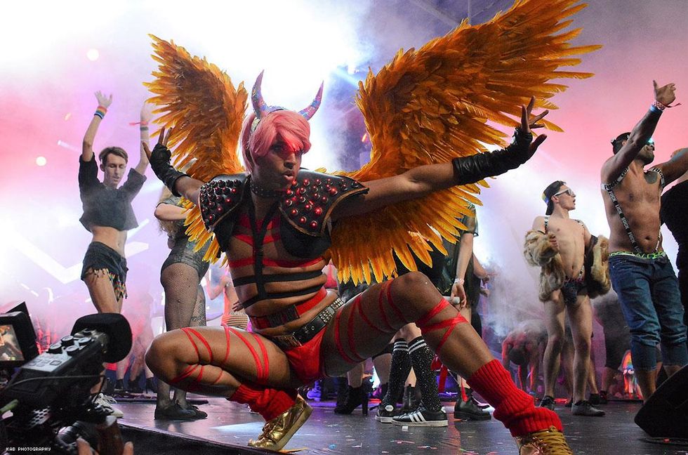 38-kab-photography-12