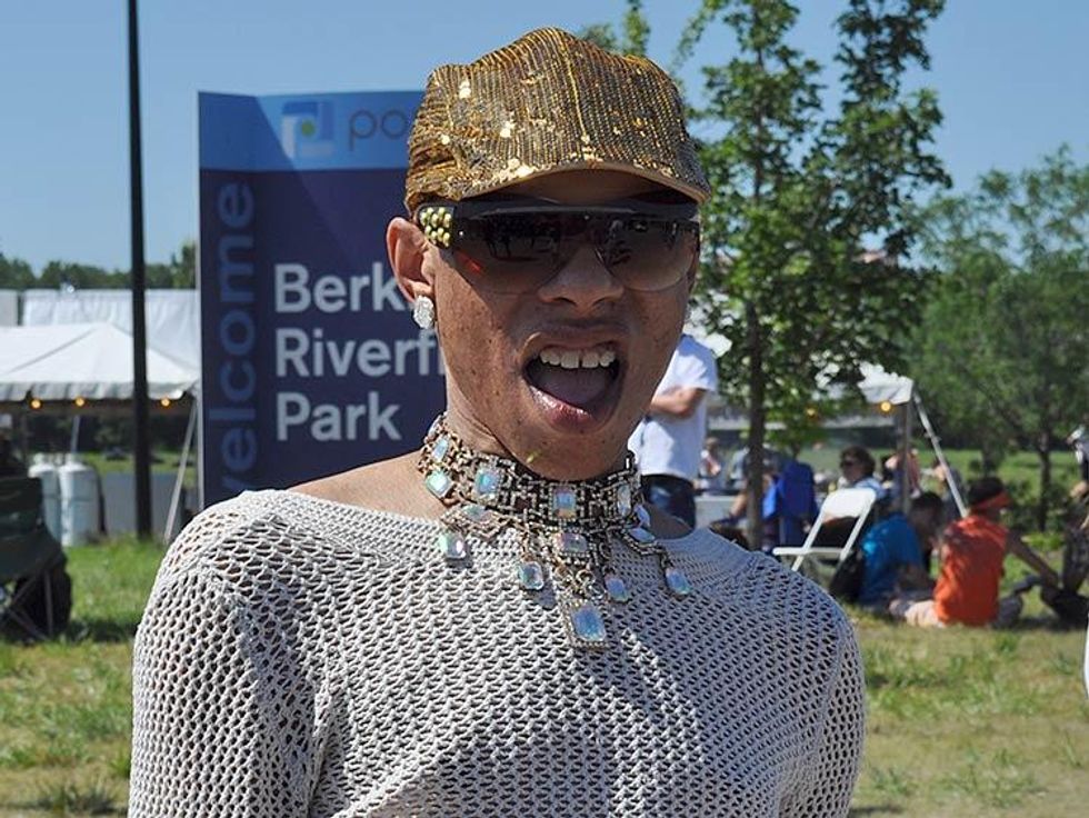 38-kansas-city-pridefest-2016