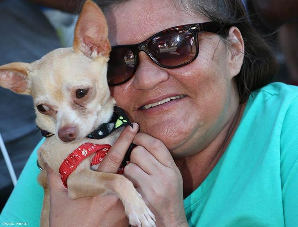 38-key-west-pride-2016