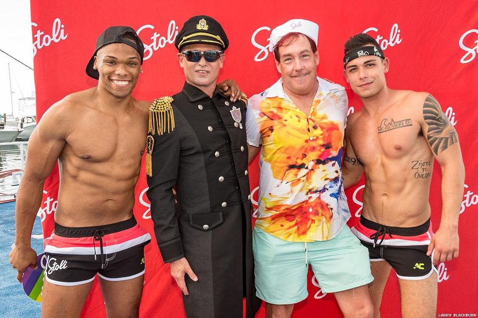 38-key-west-stoli-cruise-blackburn-2018