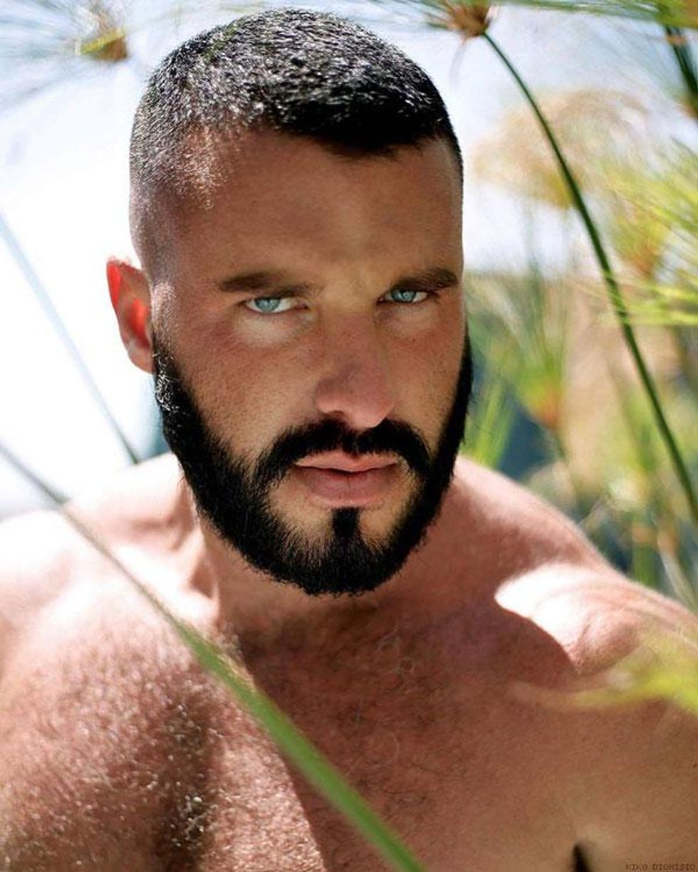 38-kiko-dionisio-2018