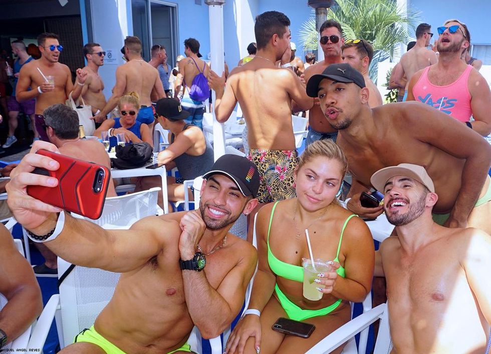 38-labor-day-pool-miguel-angel-reyes-2019