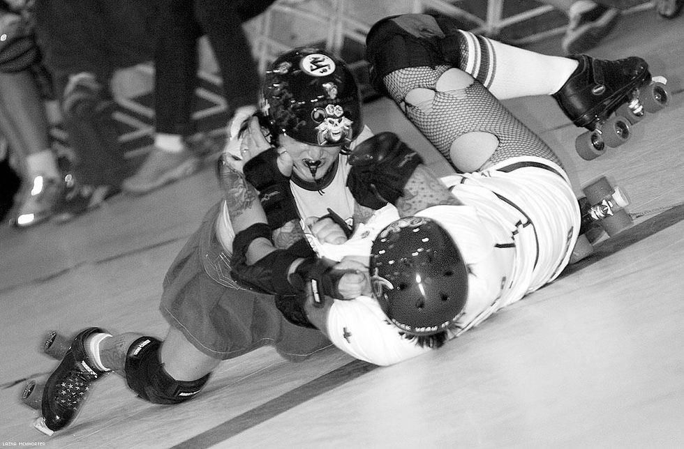 38-laina-mcwhorter-roller-derby