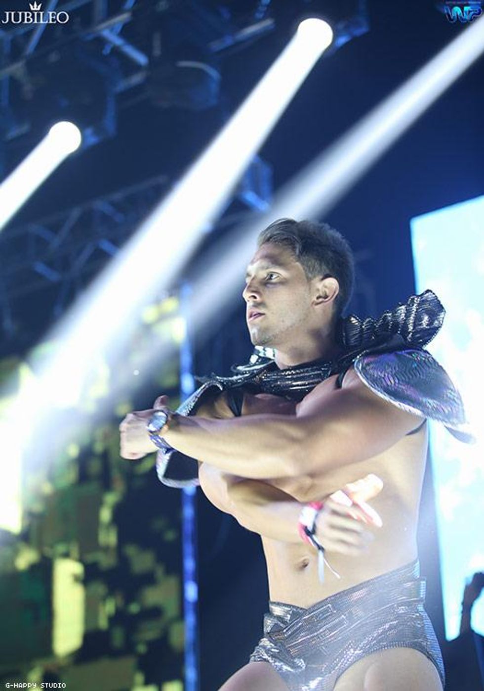 38-lap_23_ghappystudio-387