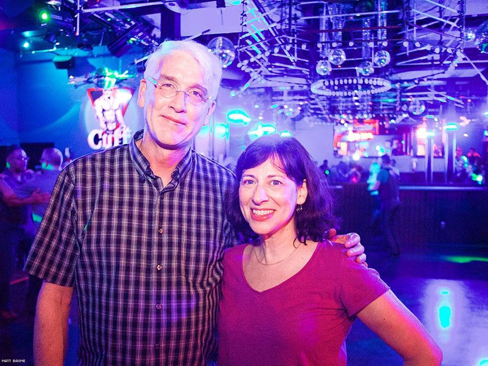 38-leather-meets-country-matt-baume