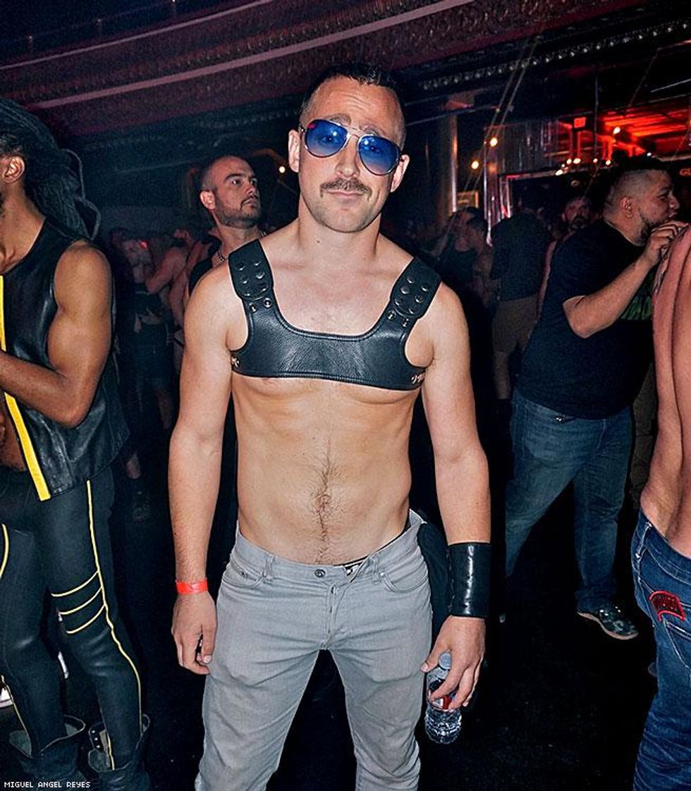 38-legion-mr-leather-miguel-angel-reyes