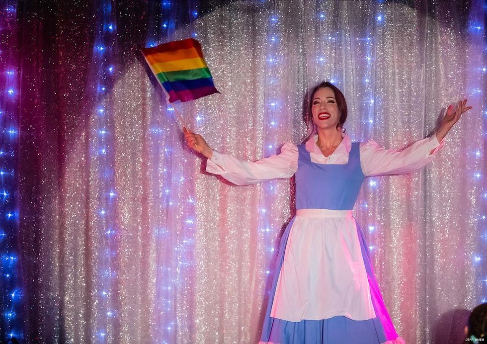 38-les-vixens-jeff-owen-2019