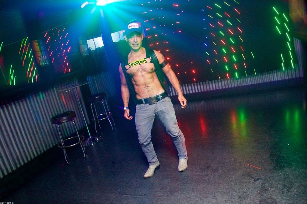 38-light-bondage-leather-2017-matt-baume