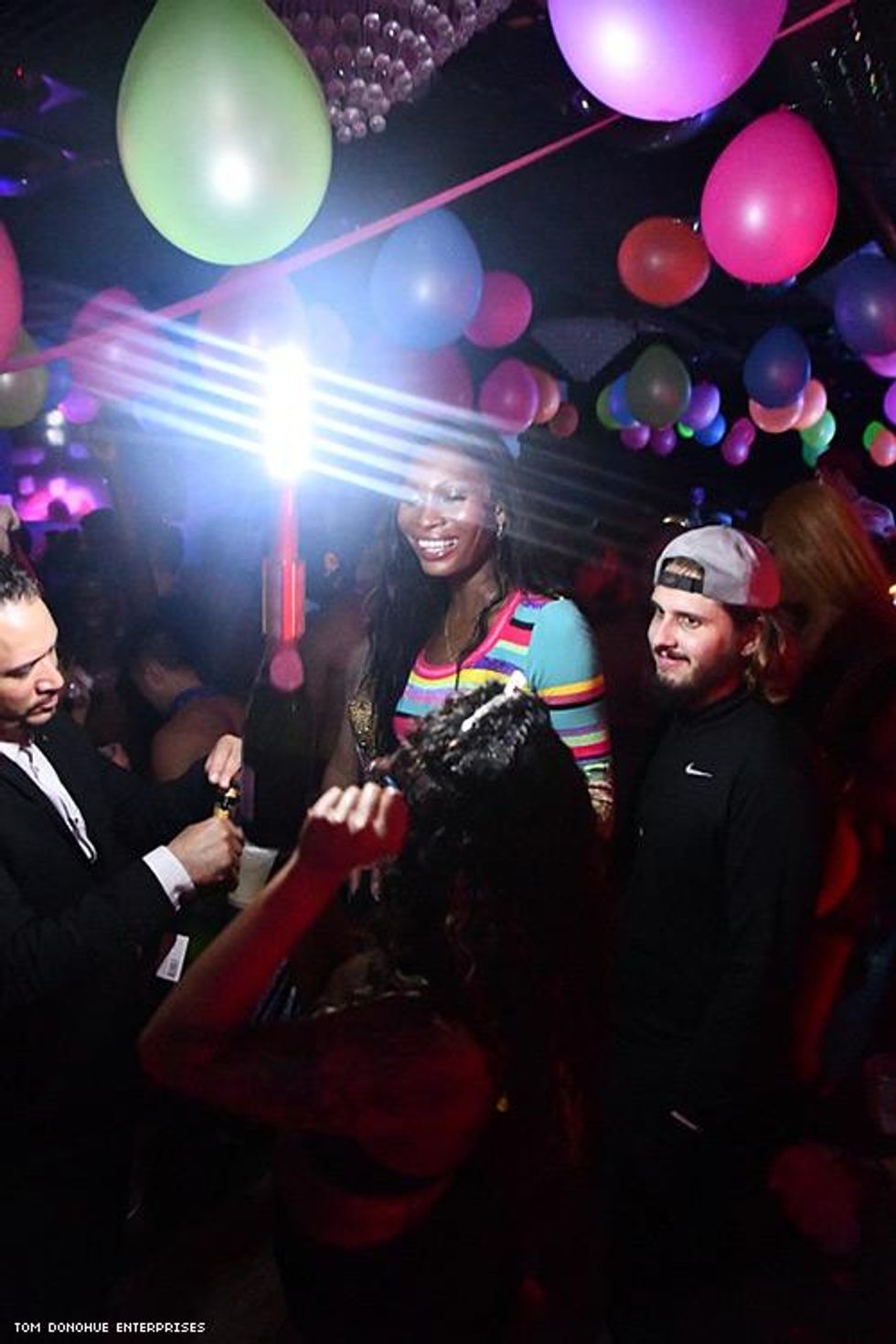 38-lights-out-tom-donohue-sept-2018