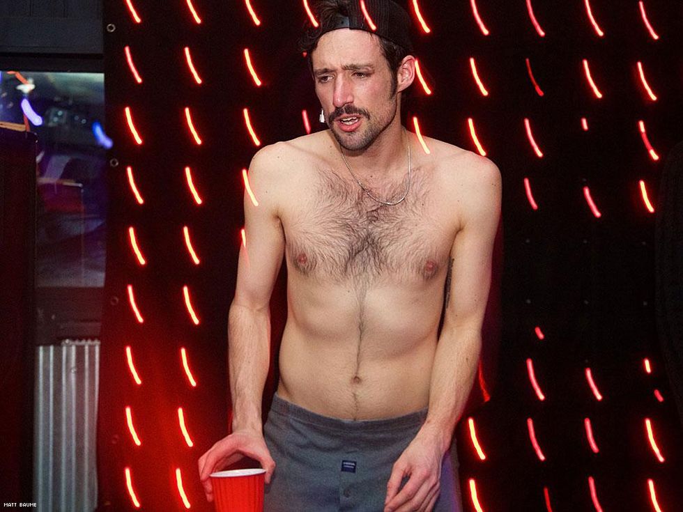 38-longjohns-matt-baume