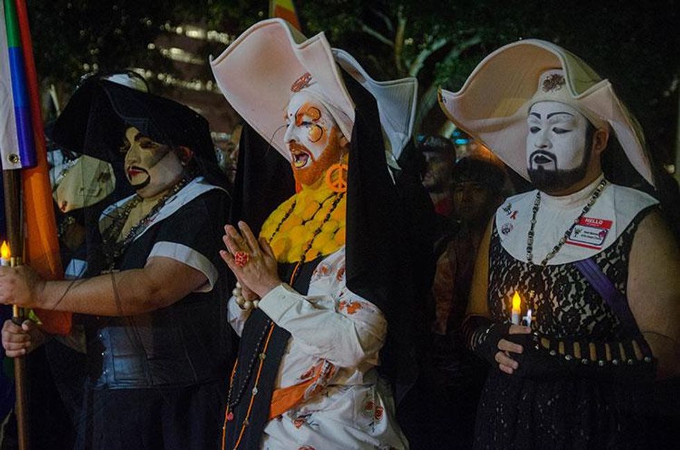 38-los-angeles-vigil