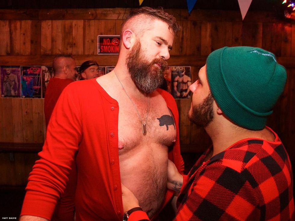 38-lumbersexual-matt-baume-2017-