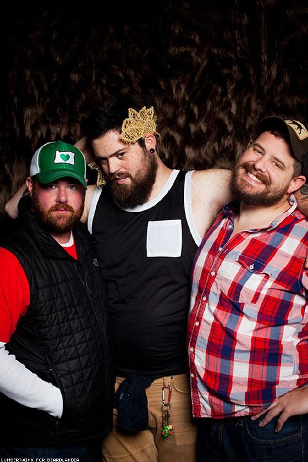 38-lumbertwink-beardlandia-2017