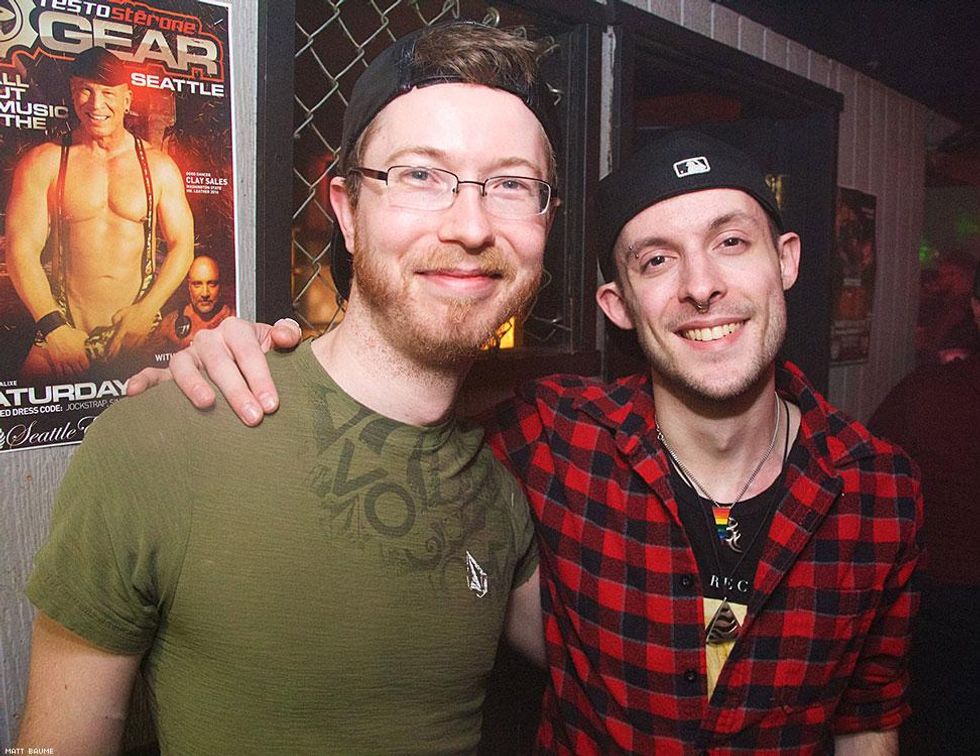 38-make-out-party-matt-baume