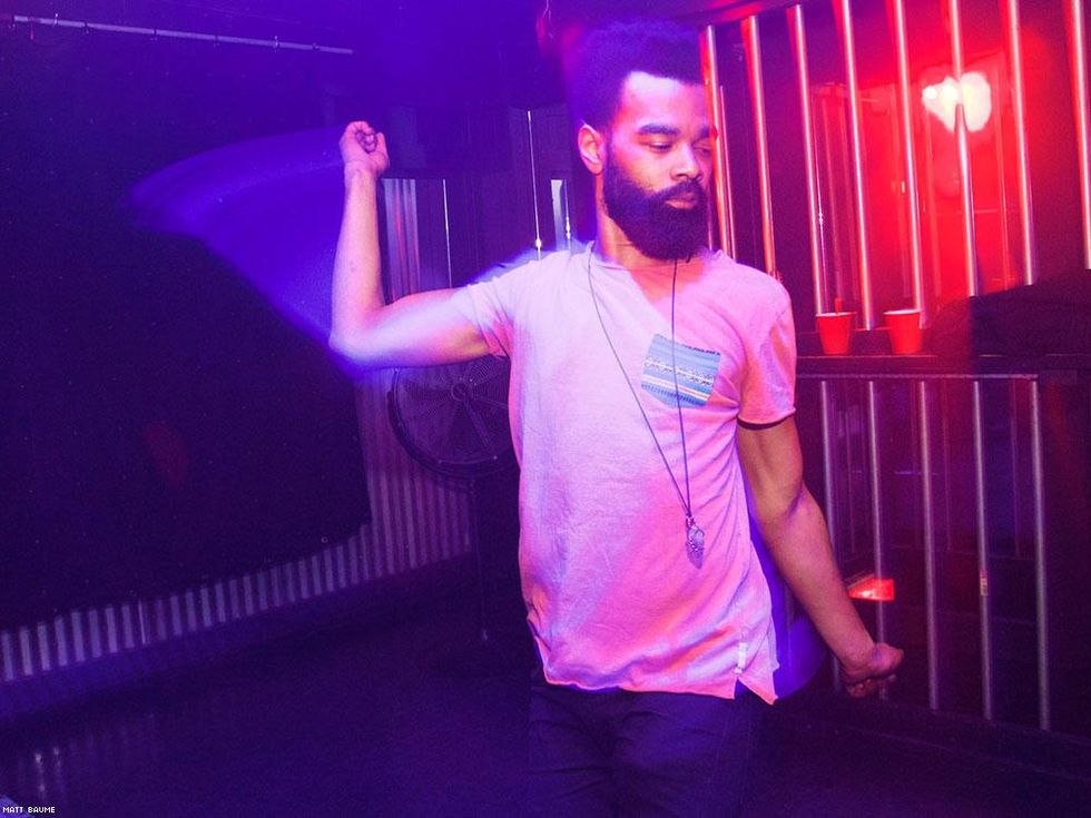 38-makeout-matt-baume